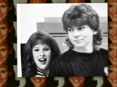 SNTV - Flashback: Jennifer Garner