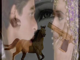 Azer Bülbül Vuracaklar Biliyorum