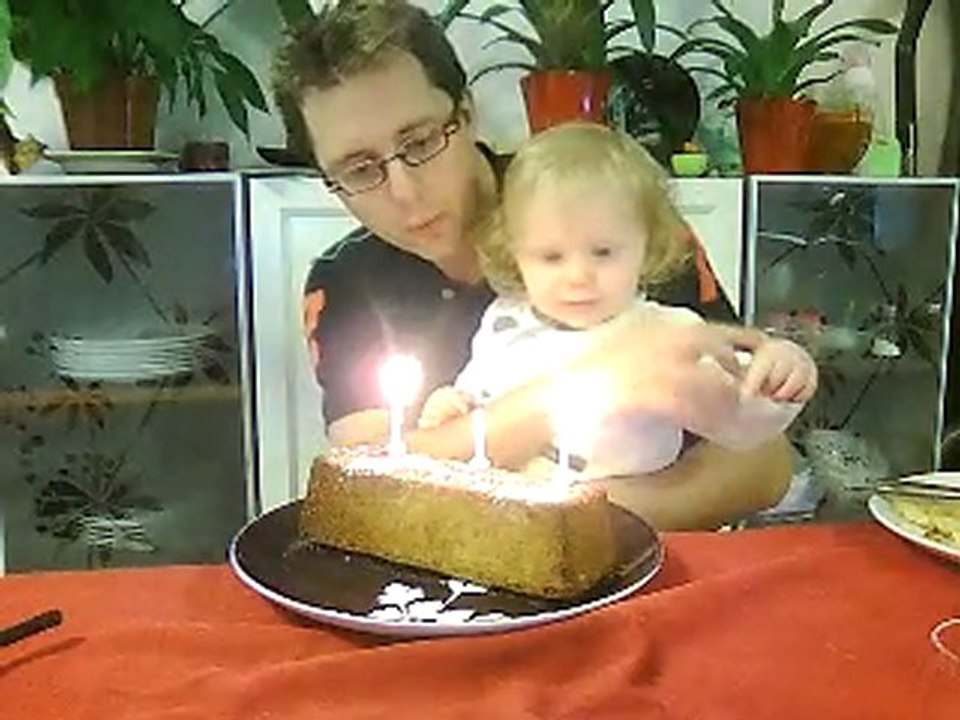 Video0048