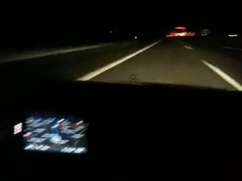 mercedes s350 amg neu modele 2010