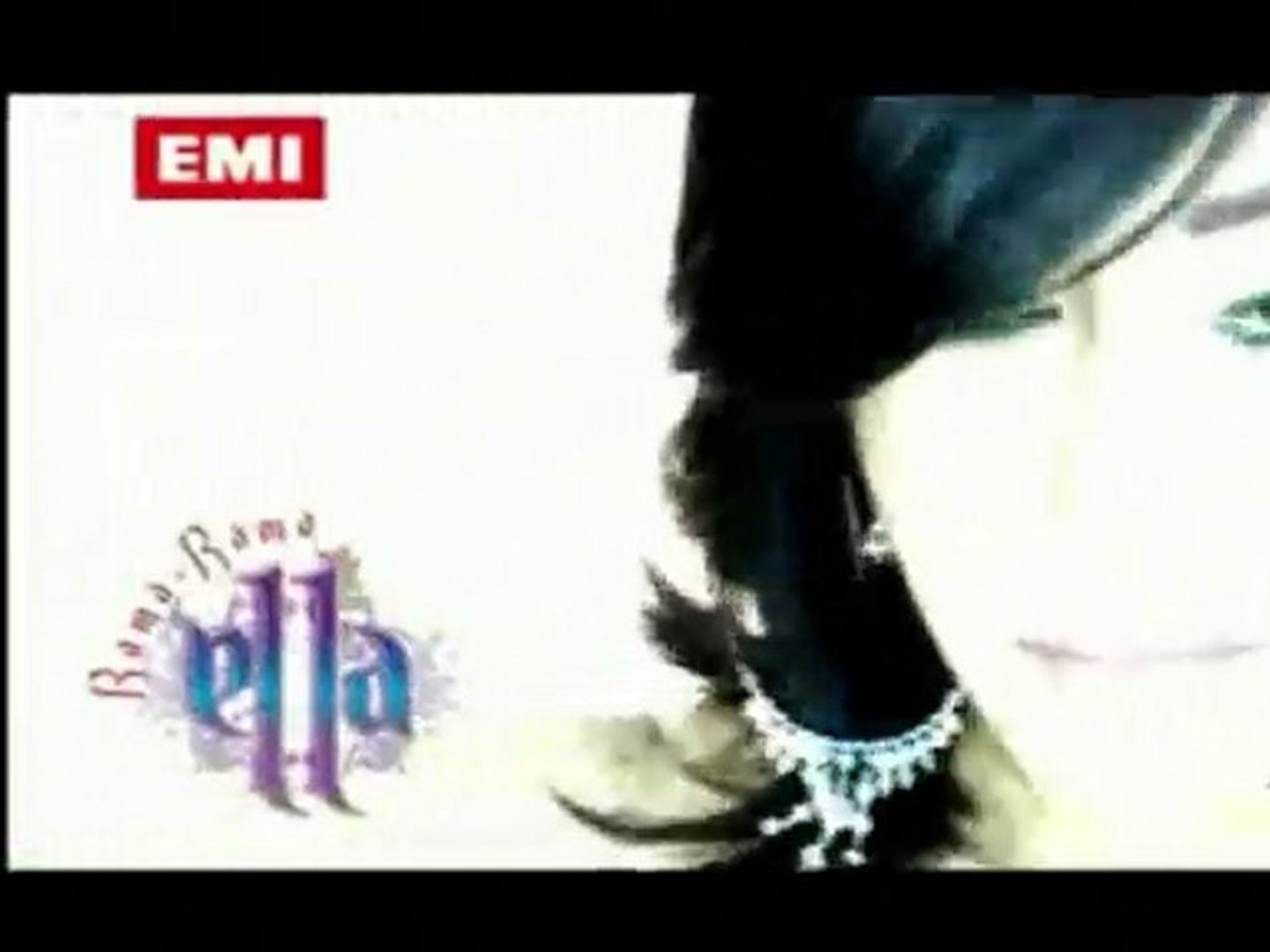 Rama - Rama - Ella (Malay Karaoke/HiFiDualAudio) - video Dailymotion
