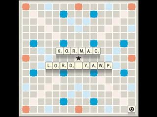 Kormac - Wash My Hands (Scribble Records)