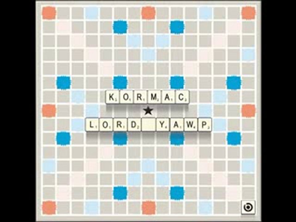 Kormac - Wash My Hands (Scribble Records)