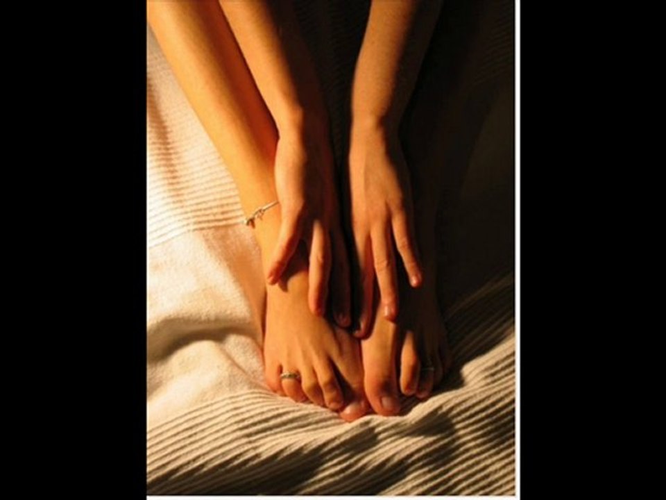 Alibi sexuel