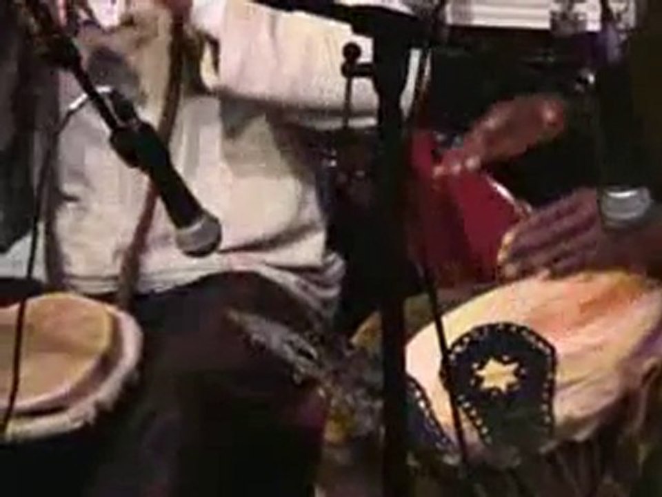 Bimba_Tarantula___Nyabinghi_Drums