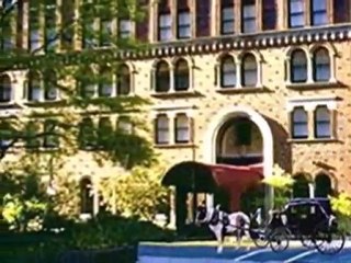 Homes for Sale - 201 E Delaware Pl - Chicago, IL 60611 - Col