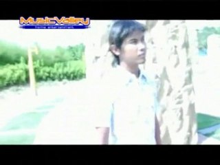 Rahsia Pohon Cerama - Exist (Malay Karaoke/HiFiDualAudio)