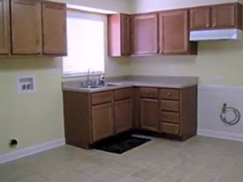 Homes for Sale - 333 Wildwood Dr - Park Forest, IL 60466 - C