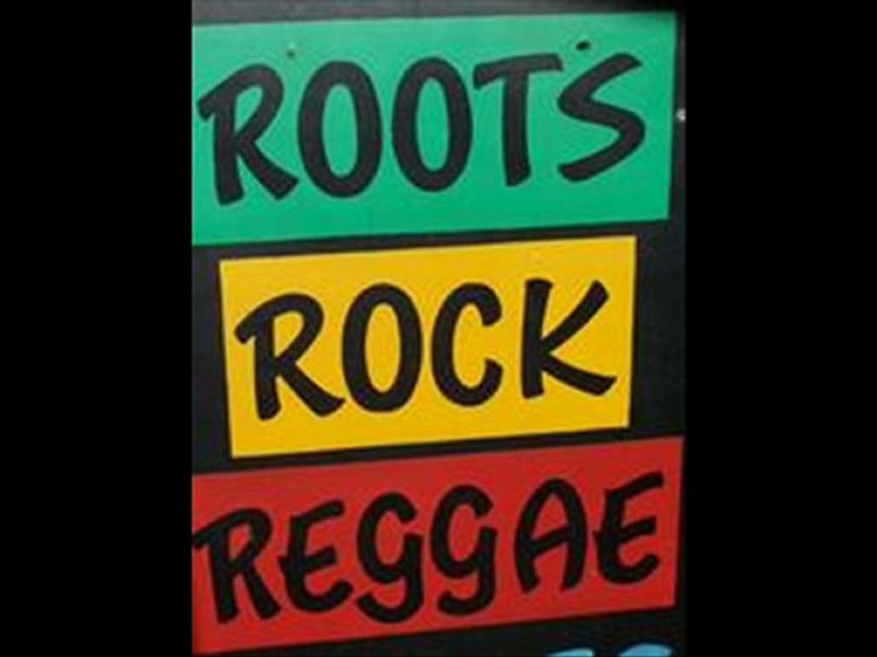 Bombon Naturel remix / Ras Gaïndé nouha