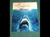 John Williams - Jaws