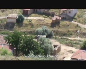 Yeni Klip Hozan Dino - Disa Cu www.mahmutlukoyu.com Sunar