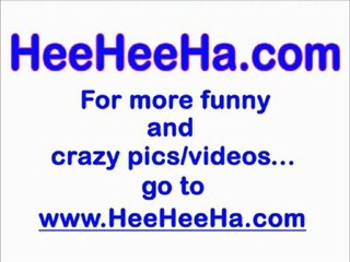 Amazing New Memory Helmet Have a Photographic Memory Guarant