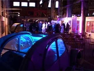 Philippe Dorthe et le pont du Pertuis