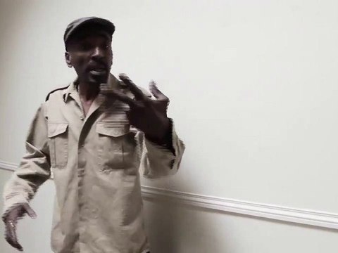 [New!!] MC Janik - Pa Fasil /VIDEO clip reggae 2010