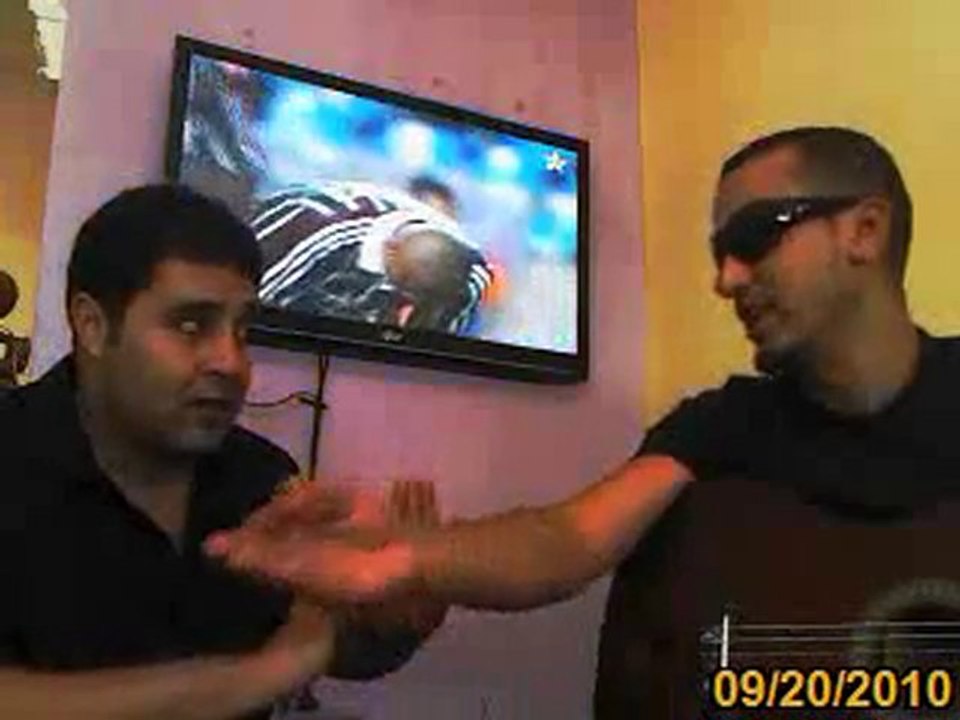 video201009200006