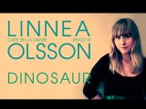 Linnea Olsson - Dinosaur