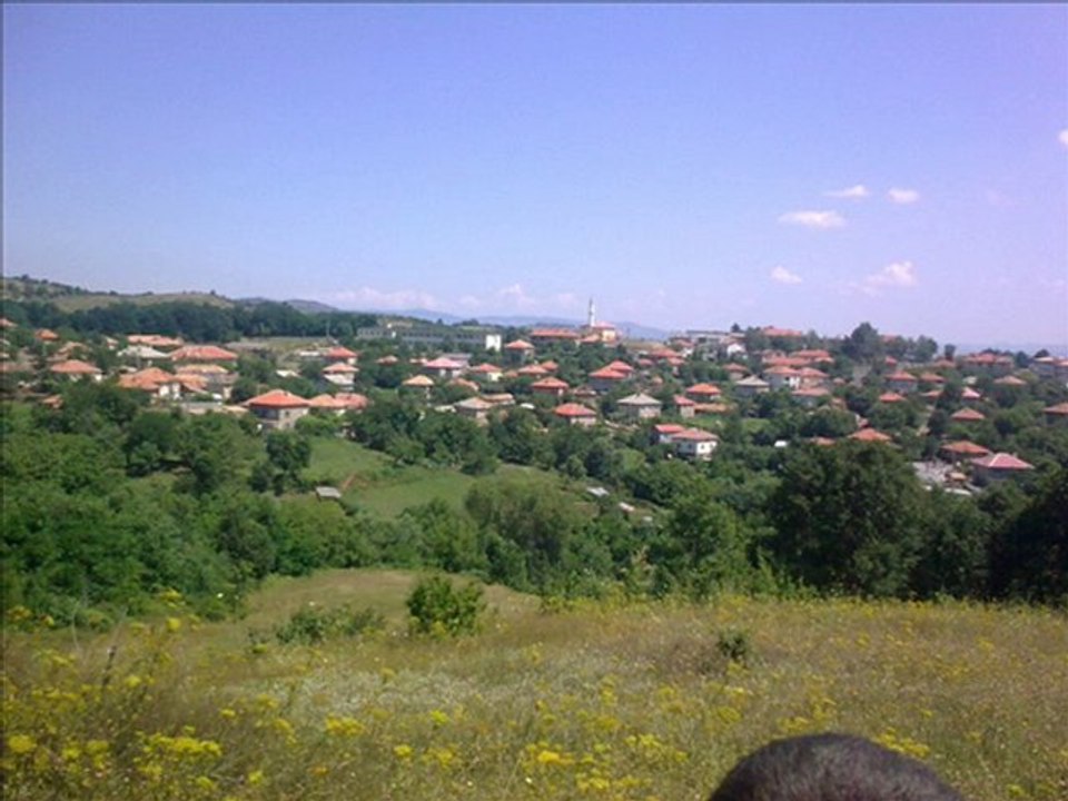 TOKAÇKA