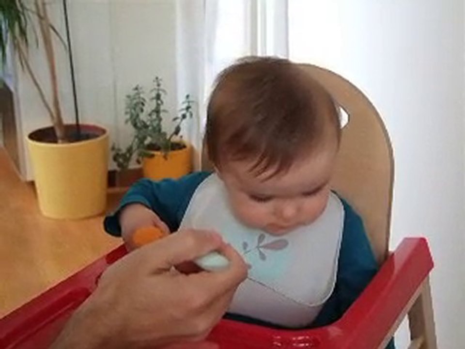 Quel appétit.AVI