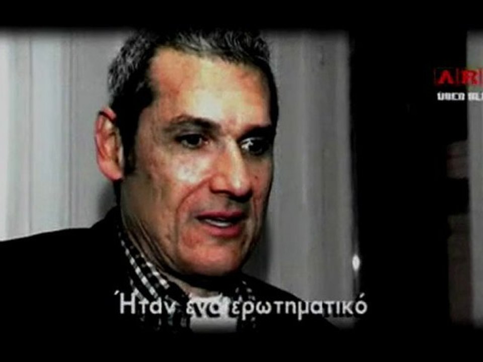 Interview - Tuxedomoon