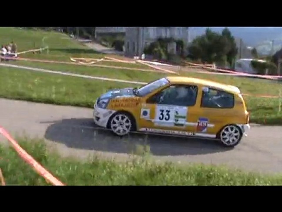 Farlay chartreuse 2010 2