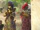 Empoisonnement au plomb dans des mines d'or au Nigeria