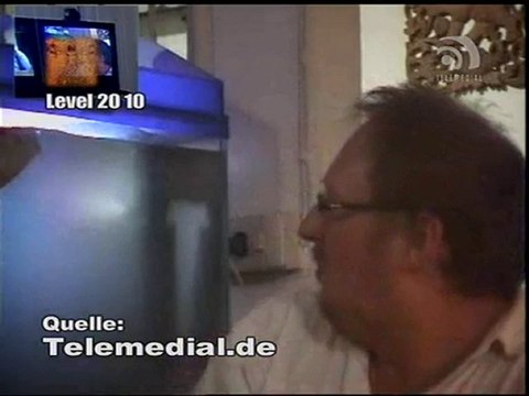 Kanal Telemedial - Big Fish 07 - April 22, 2010