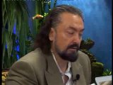 Adnan Oktar_KocaeliTV100904  Iman Hakikatleri