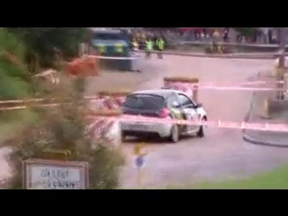 farlay alain chataigne 2010