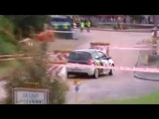 farlay alain chataigne 2010