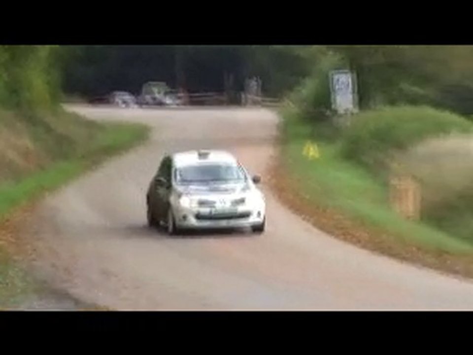 farlay alain chataigne 2010