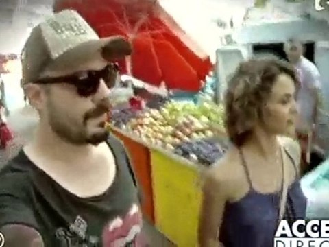 Horia Brenciu - Fac Ce-mi Spune Inima(Antena1TV)