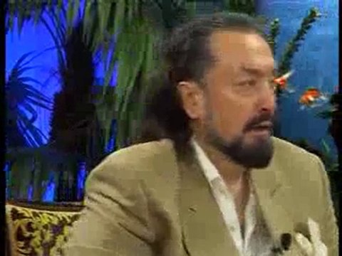 Yerel yönetimlerin güçlendirilmesi, demokratik özerklik