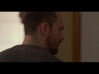 #1 - Extrait #1 (Anglais)