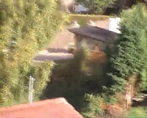 WRC Rallye de France 2010