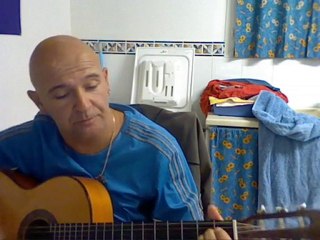 le temps ne fait rien a l affaire