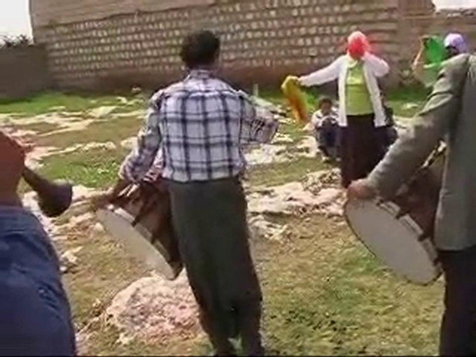 bazur girani li bazur e bazur.com