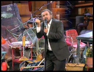 pagritianews.gr Αλ τσαντίρι νιουζ