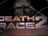 - Trailer (English)