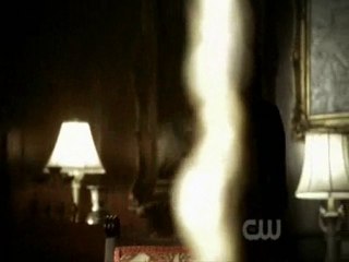 Stefan,Katherine,George,Damon,Henry 2.sezon 4.bölüm