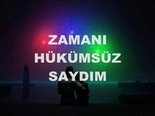 nurettin rençber   ihanet yagmuru