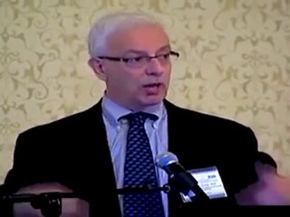 GMO Horror Fish with Vaccines_ WTF_ FDA Scientists Review