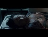 #1 Multiple Souls - Extrait #1 Multiple Souls (Anglais)