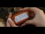 #2 The Ripper - Clip #2 The Ripper (English)