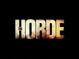 Official - Bande-Annonce Official (français)