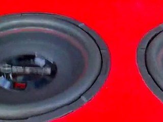 izmir spl team opel astra deneme 1