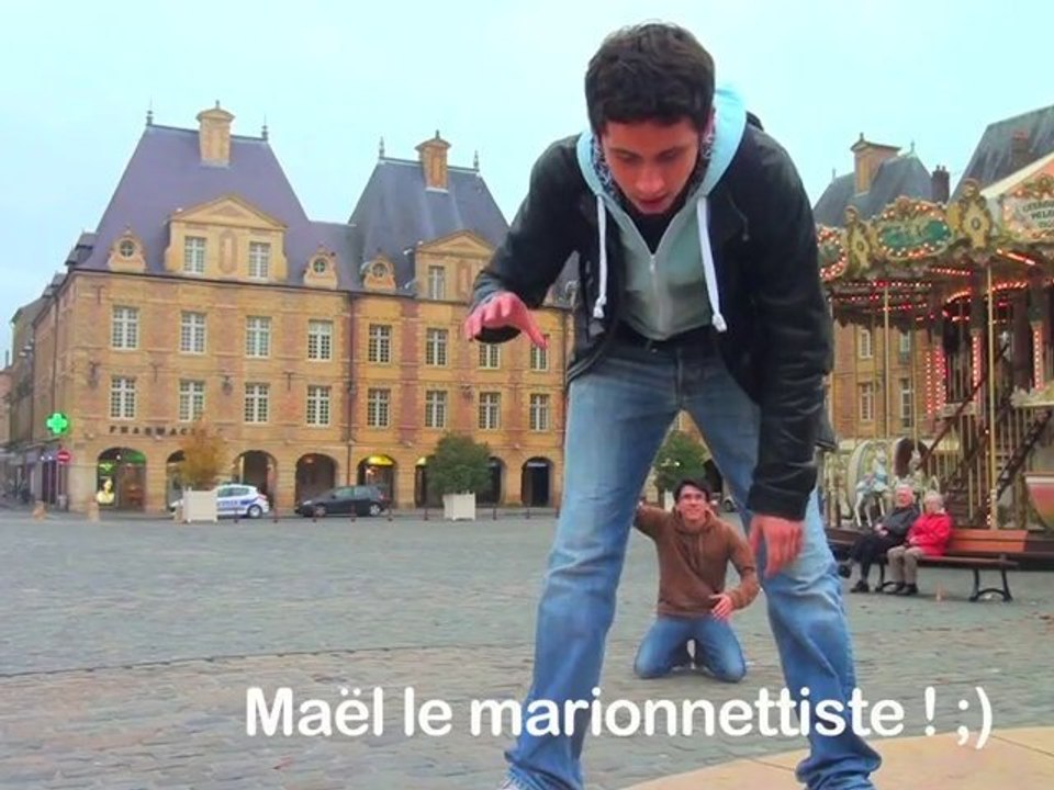 Champagne-Ardenne : les Ardennes