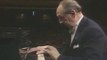 Horowitz plays Liszt _ Schubert Valse