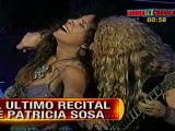 21/28 Patricia Sosa - Colapso nervioso