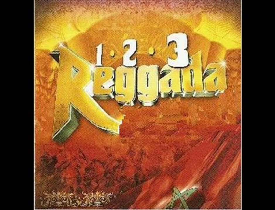 1 2 3 reggada oujda berkane