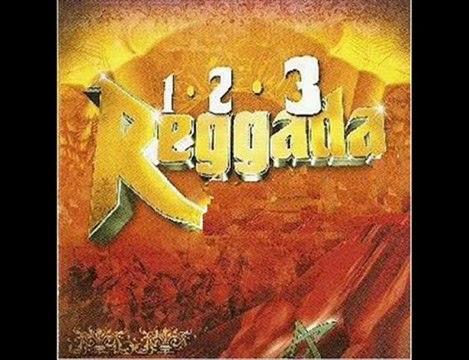 1 2 3 reggada oujda berkane